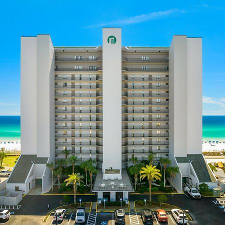 Emerald Towers By Panhandle Getaways Дестин Екстериор снимка
